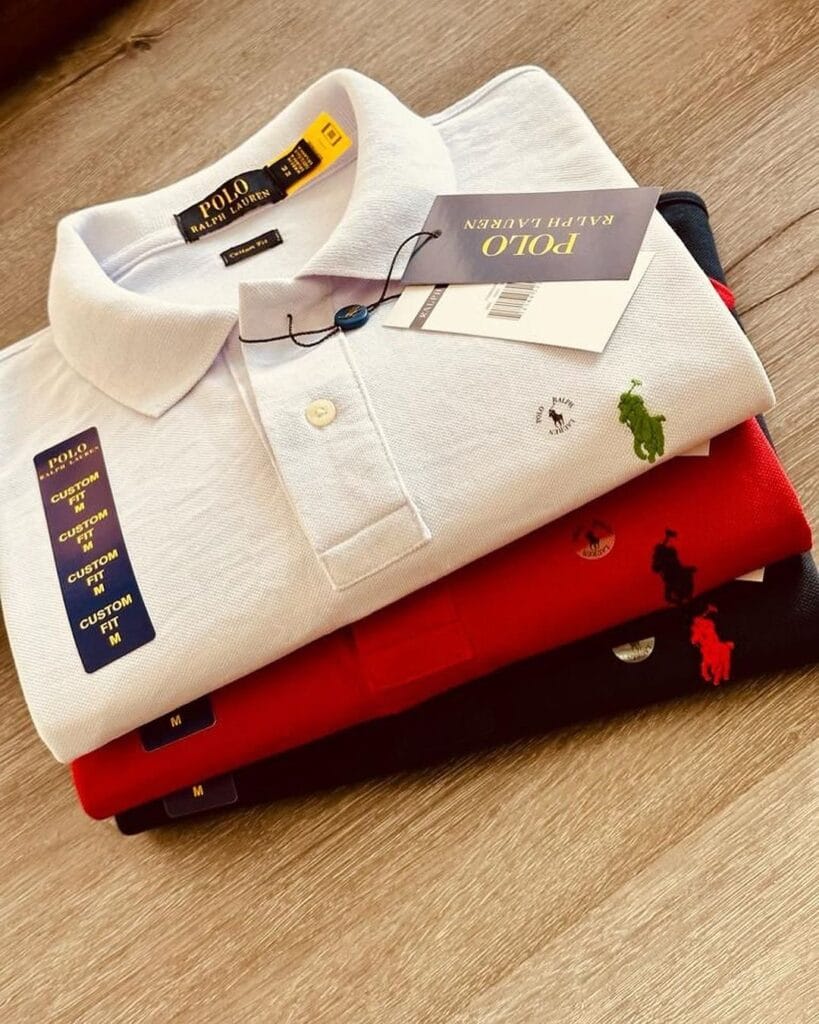 tipo polos golden wear colombia polo ralph lauren