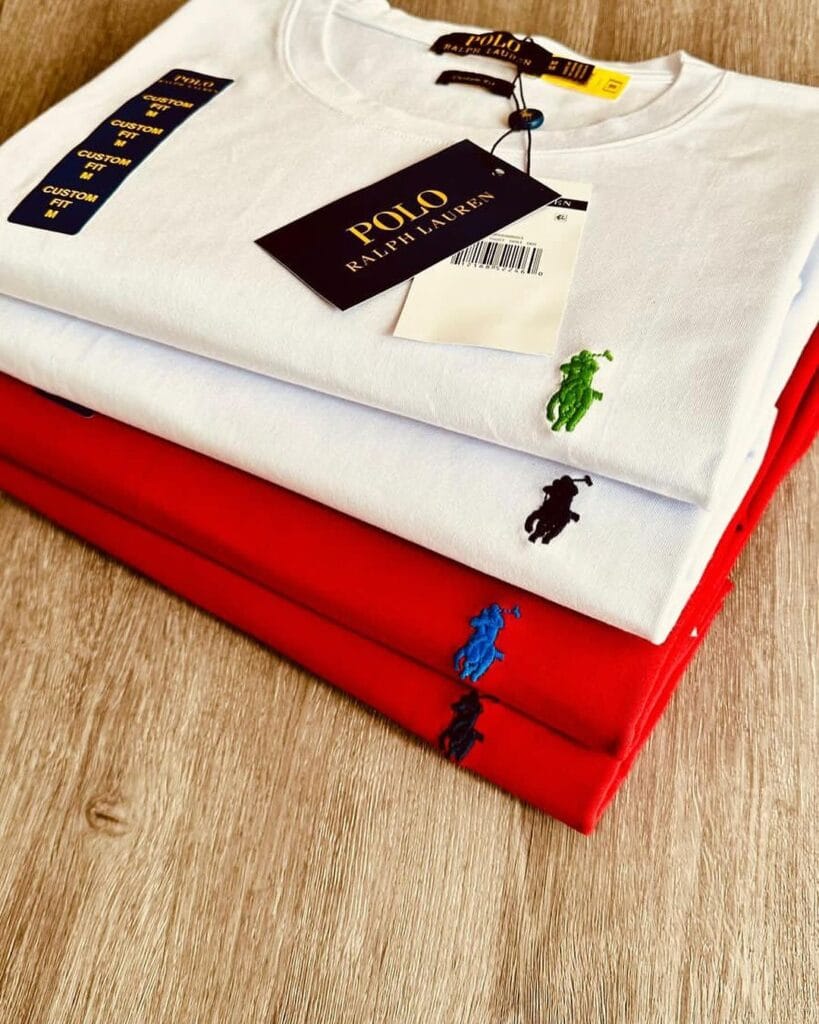 tipo polos golden wear colombia polo ralph lauren