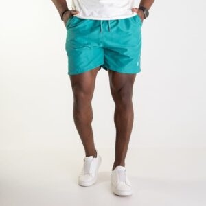 PANTALONETA AZUL CIELO