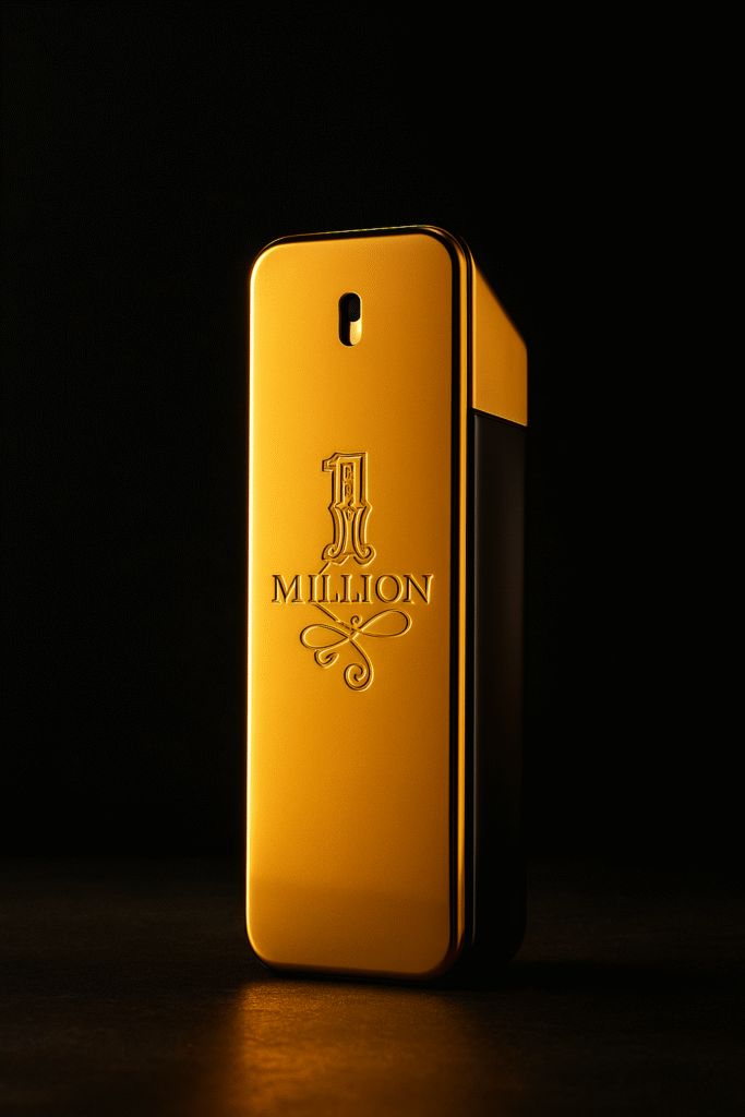 Paco Rabanne One Million