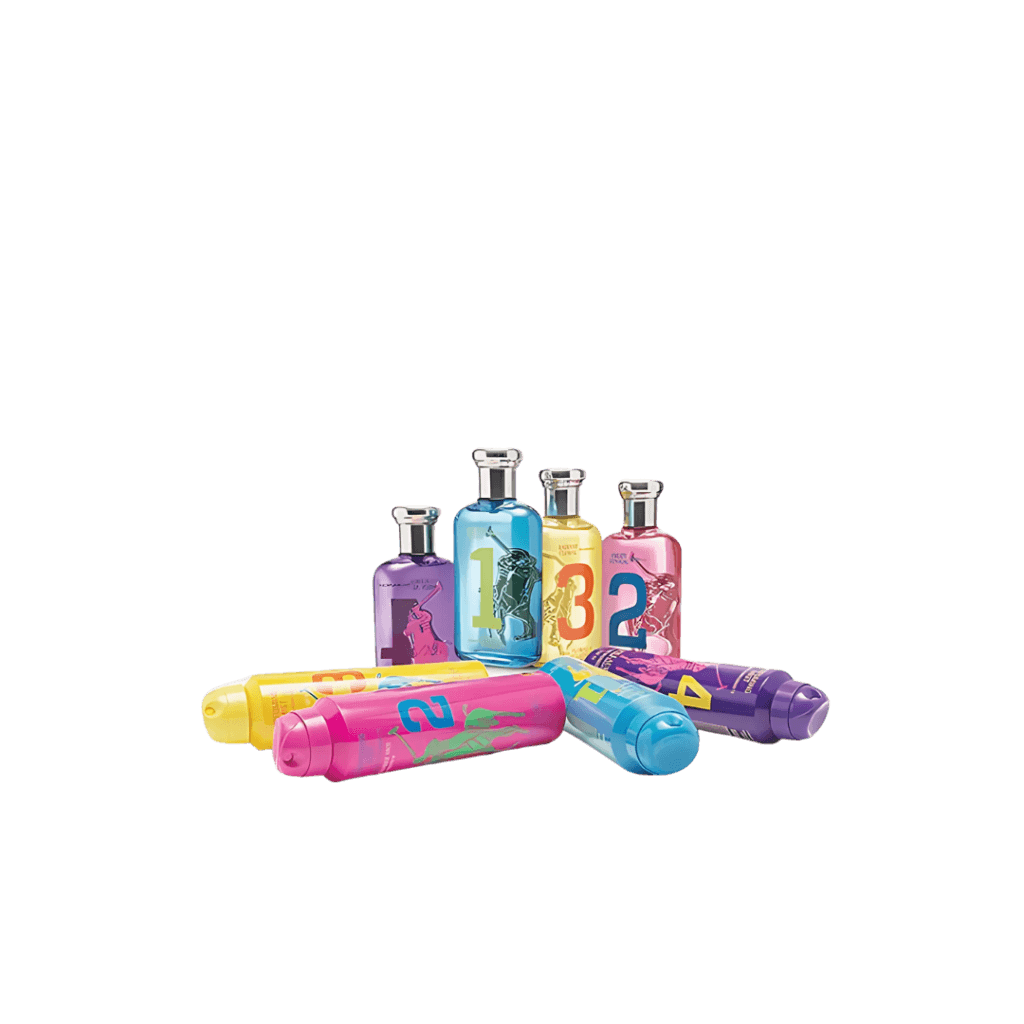 perfumes mujer polo ralph lauren golden wear colombia