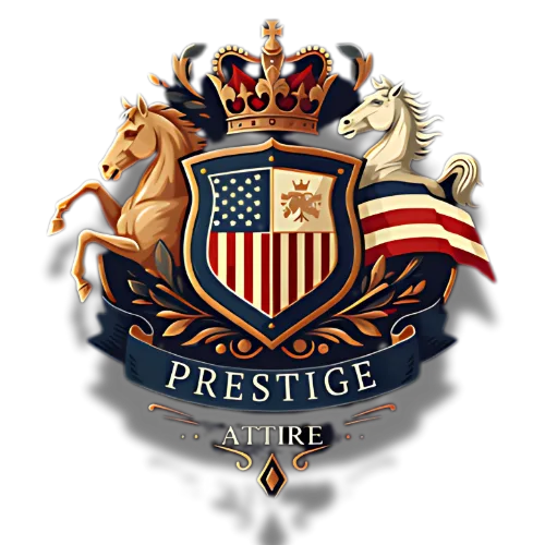 LOGO OFICIAL PRESTIGE COLOMBIA