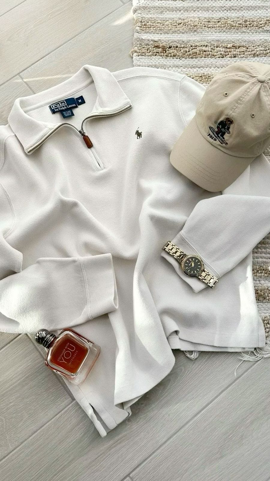saco polo ralph lauren hombre, en golden wear colombia