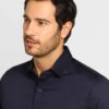 Camisa Lacoste Oscuro - Golden Wear Colombia
