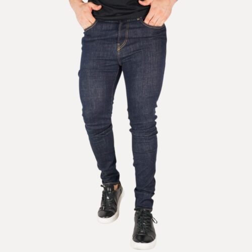 Jeans Hombre Diesel Damny 1983 - Golden Wear Colombia