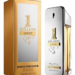 Perfume 1 Million Lucky Hombre