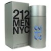 Perfume 212 Ny CH Hombre