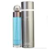 Perfume 360 Perri Ellis Hombre