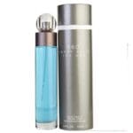 Perfume 360 Perri Ellis Hombre