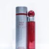 Perfume 360 Perri Ellis Red Hombre
