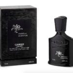 Perfume Adventus Hombre