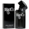 Perfume Black XS Hombre