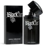 Perfume Black XS Hombre