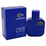 Perfume Blue L12.12 Hombre
