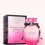 Perfume BOMBSHELL VICTORIA SECRET Mujer