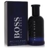 Perfume Bottled Night Hombre