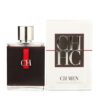 Perfume CH Men Hombre