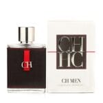 Perfume CH Men Hombre