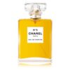 Perfume CHANEL No 5 Mujer