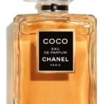 Perfume COCO BY CHANEL Mujer