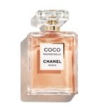 Perfume COCO MADEMOISELLE Mujer