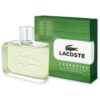 Perfume Essential Hombre