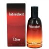 Perfume Fahrenheit Hombre