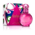 Perfume FANTASY BY BRITNEY SPEARS Mujer