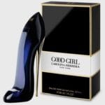 Perfume GOOD GIRL Mujer