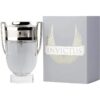Perfume Invictus Hombre