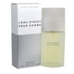 Perfume Issey Miyake Hombre