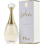 Perfume JADORE BY CRISTIAN DIOR Mujer