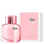 Perfume L12.12 SPARK PINK Mujer