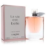 Perfume LA VIE EST BELLE Mujer