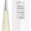 Perfume L'EAU D'ISSEY Mujer