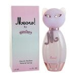 Perfume MIAU BY KATTY PERRY Mujer