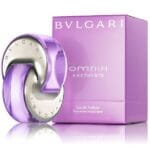 Perfume OMNIA AMETHYSTE Mujer