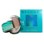 Perfume OMNIA PARAIBA Mujer