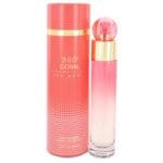 Perfume PERRY ELIS CORAL Mujer