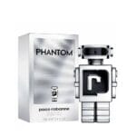 Perfume Phantom Hombre