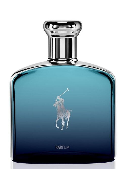 Perfume Polo Blue Hombre - Golden Wear Colombia