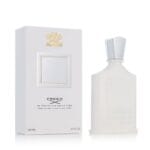 Perfume Silver Mountain Hombre
