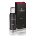 Perfume Swiss Army Hombre