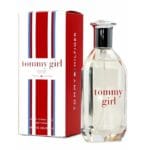 Perfume TOMMY GIRL Mujer