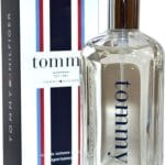 Perfume Tommy Hilfiger Hombre