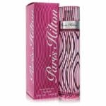 Perfume TRADICIONAL PARIS HILTON Mujer
