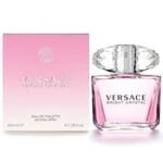 Perfume VERSCE BRIGHT CRYSTAL Mujer