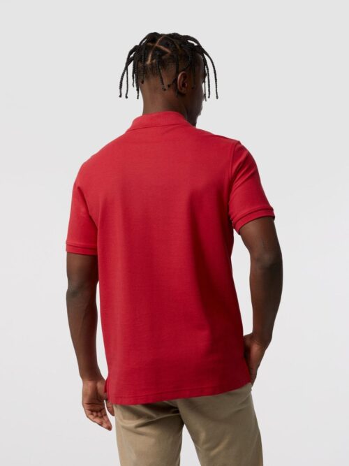 ROJO PYSHO BUNNY - Golden Wear Colombia