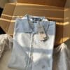 Camiseta Polo Pique Mujer Aguamarina