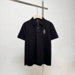 POLO BEAR NEGRA